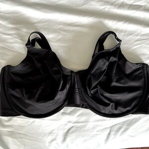 Wacoal Women’s At Ease Underwire Bra